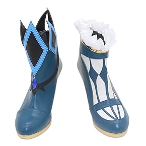 Amazon.co.jp: Boots - Shoes: Clothing, Shoes & Jewelry
